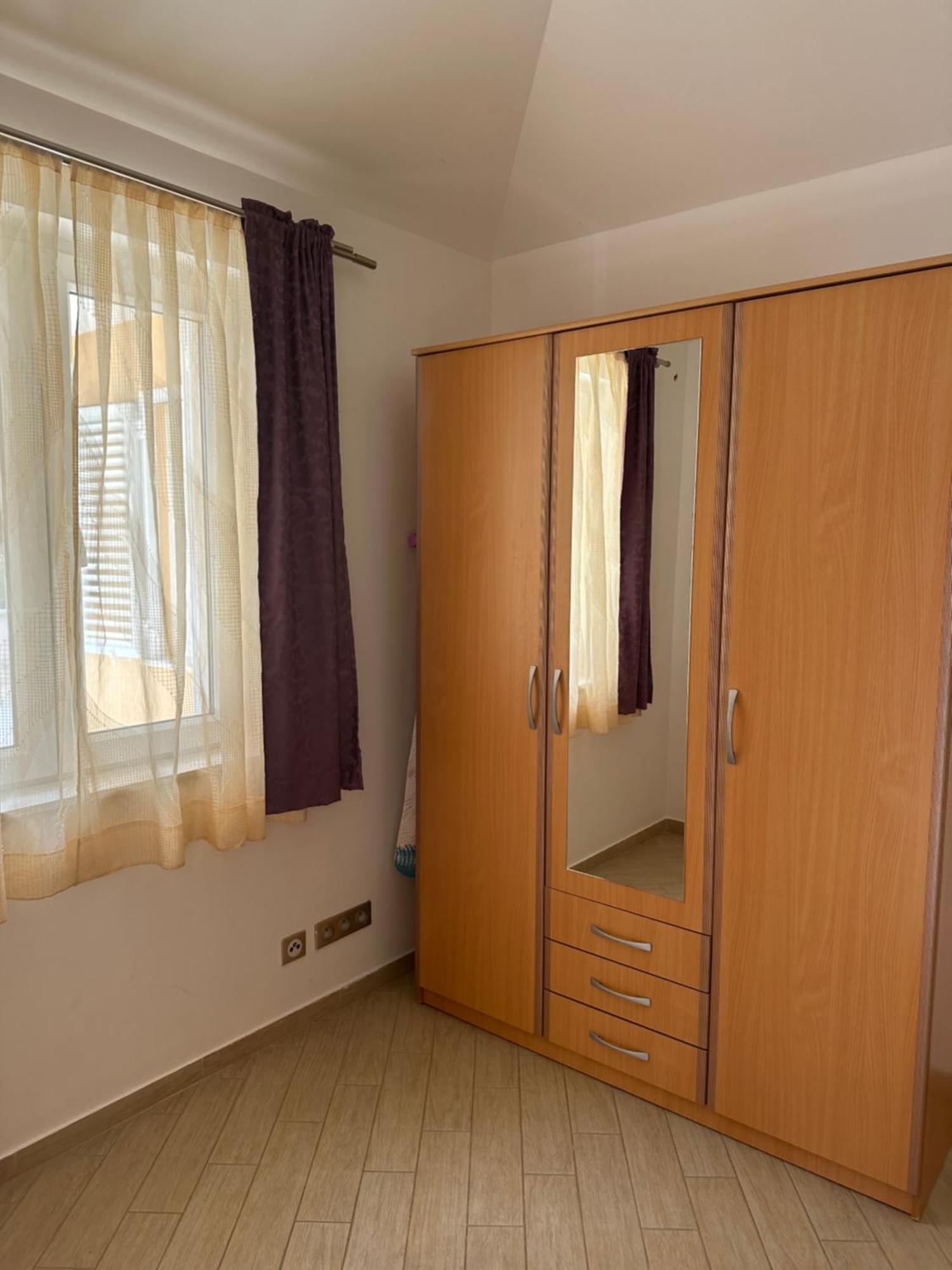 Apartments Villa Eva สลาโน ภายนอก รูปภาพ