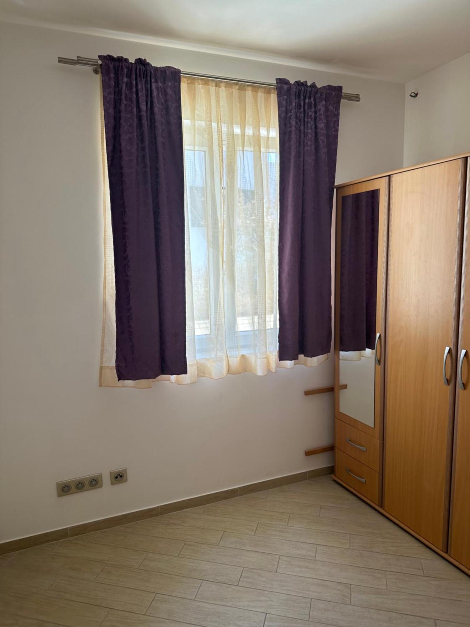 Apartments Villa Eva สลาโน ภายนอก รูปภาพ