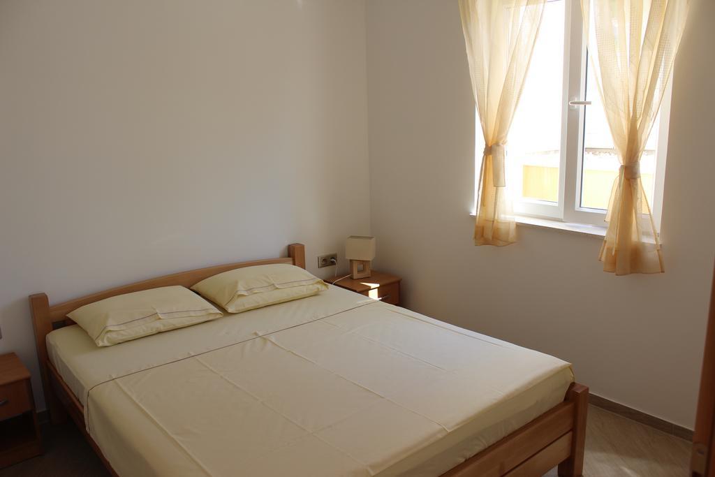 Apartments Villa Eva สลาโน ห้อง รูปภาพ